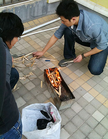 IMG_1210.JPG
