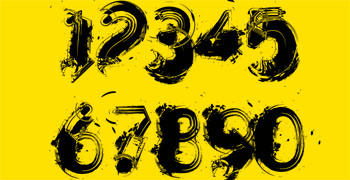 ՓO(sh)Ӌ(j)һ(g)D(zhun)